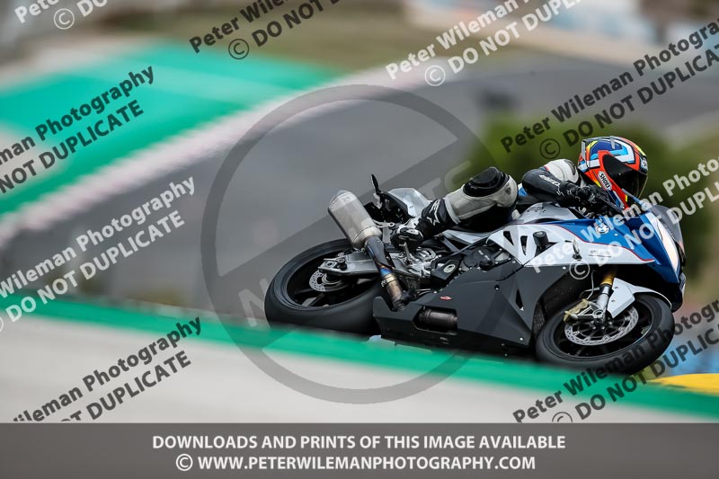 motorbikes;no limits;october 2019;peter wileman photography;portimao;portugal;trackday digital images